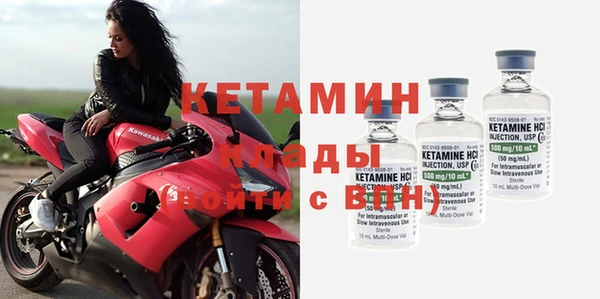 PSILOCYBIN Белокуриха