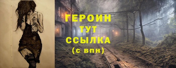 PSILOCYBIN Белокуриха