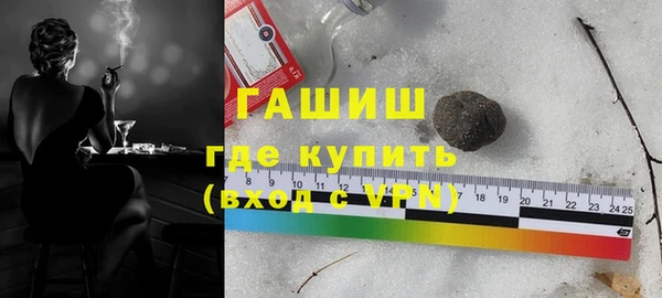 PSILOCYBIN Белокуриха